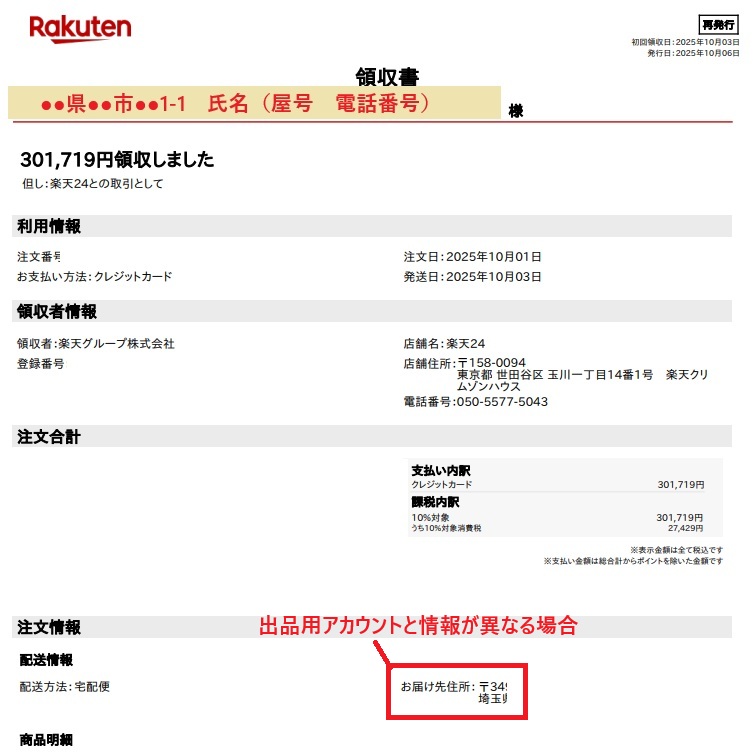 2025年11月最新版】Amazon出品規制解除 実践マニュアル | まる夫婦ブログ